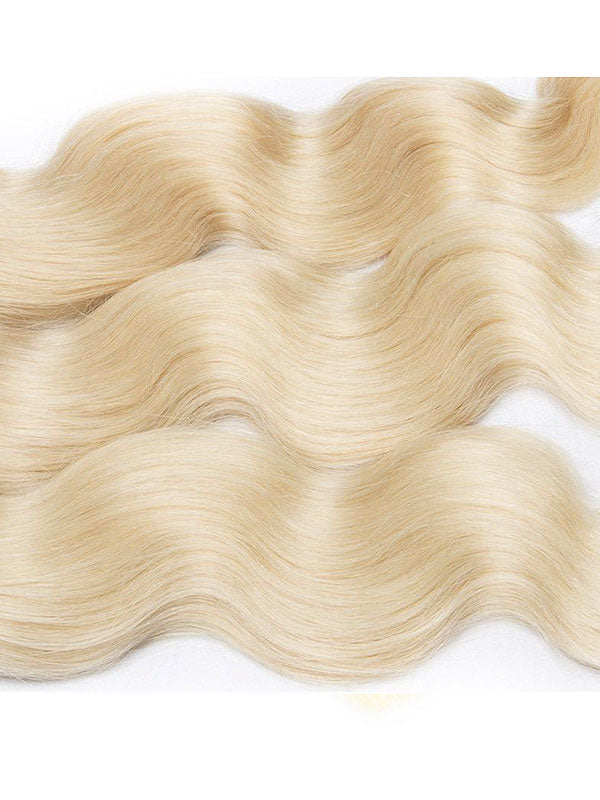 613 Body Wave 3 Bundle Deal