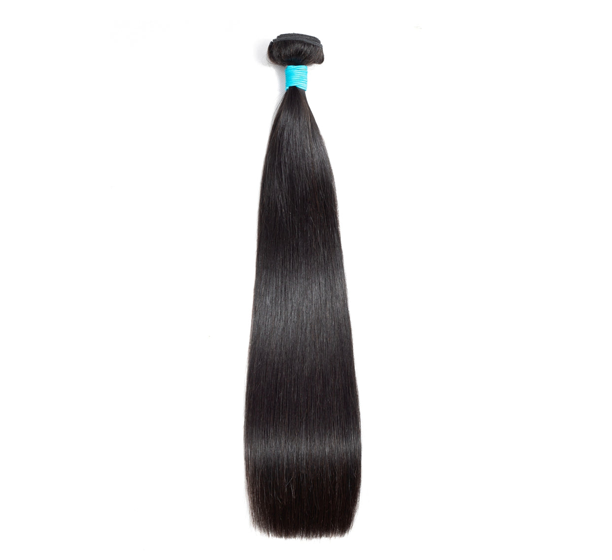 Brazilian Silky Straight Bundle