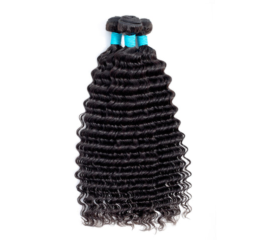 Brazilian Deep Wave 3 Bundle Deal