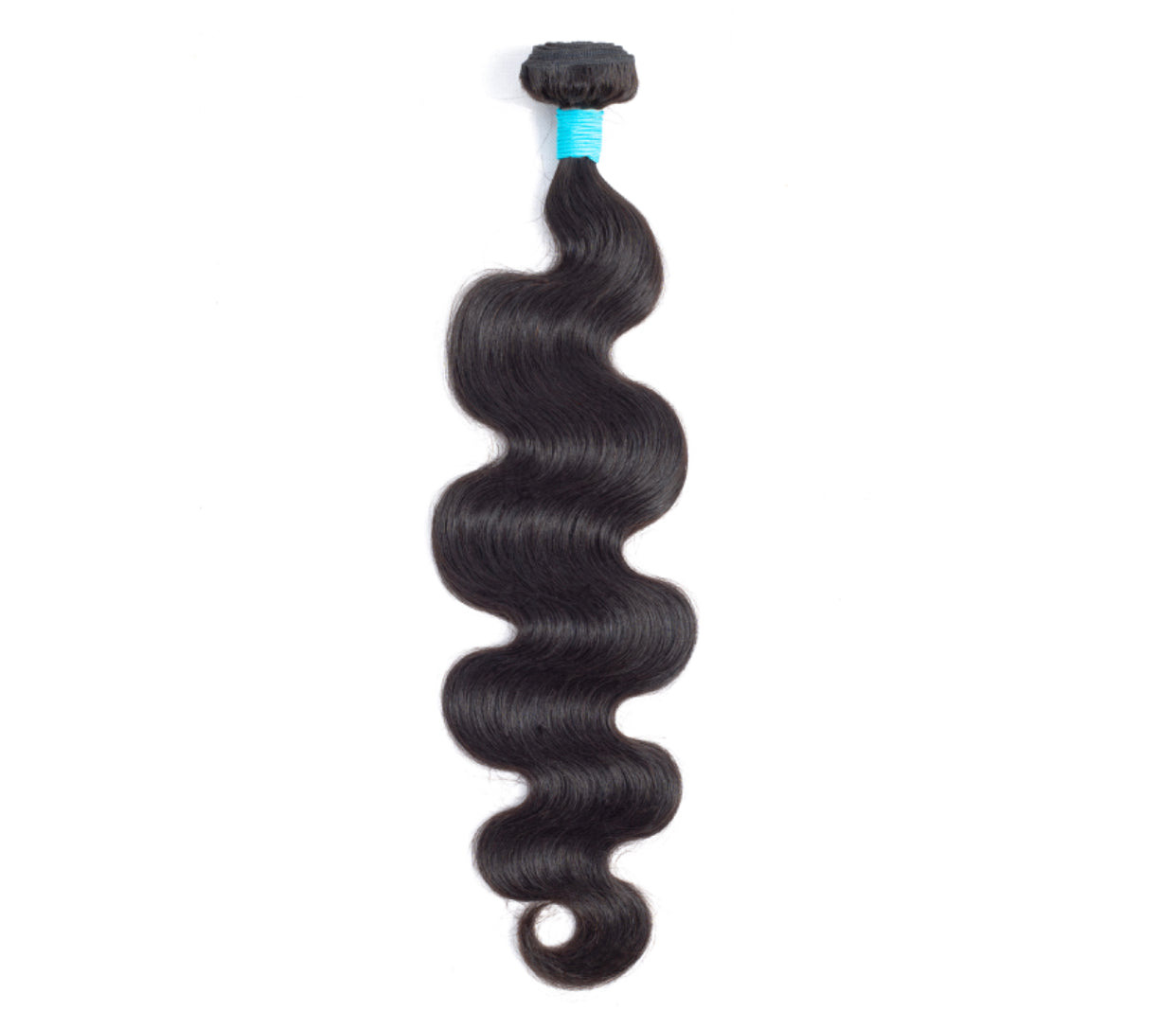 Brazilian Body Wave 3 Bundle Deal