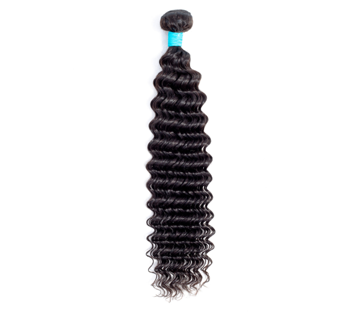 Brazilian Deep Wave Bundle